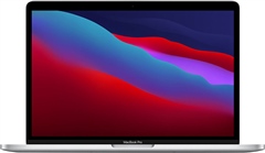 SAPPMBP17182568SC_m.jpg